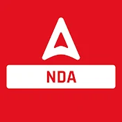 NDA Adda247
