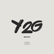 Y2G Beats