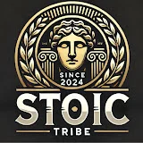 Stoic Tribe