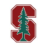 Stanford