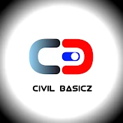 Civil Basicz