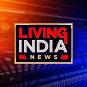 Living India News Punjab