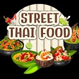 Thai Street Food