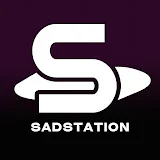 Sadstation