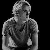 Tom Felton