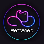 🎶Sertanejo 2024 🎶