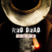 Red Dead Show
