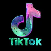 tiktok officiel