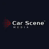 Car Scene Media