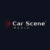 Car Scene Media