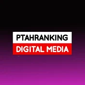 PTAHRANKING PHOTOGRAPHY /DIGITAL MEDIA