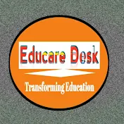 Educare Desk