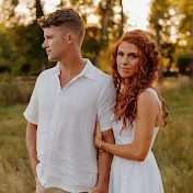 Jeremy & Audrey Roloff