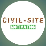 C i v i l - S i t e  Motivation