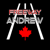 FreewayAndrew