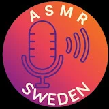 asmr_sweden