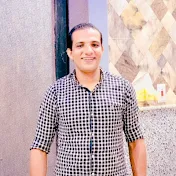 مستر انجلش (Mr.Mohamed shaaban)