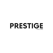 Prestige Thailand