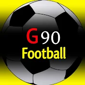 G90 Football