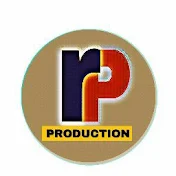 RANGRA PRODUCTION