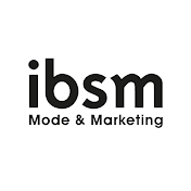 IBSM Mode & Marketing