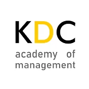 KDC Academy of Management