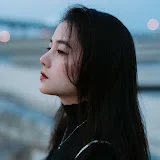 Playlist Nhạc Trẻ