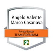 Team Casanova Valente