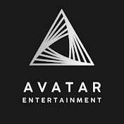 AVATAR Entertainment