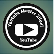 YouTube Master Zilani