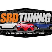 SRD Tuning