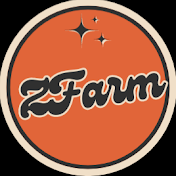 ZFARM