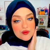 Menna Khaled MUA