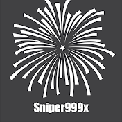 Sniper999 x