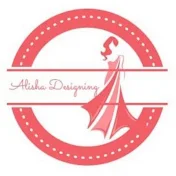 Alisha Designing