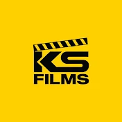 KS FILMS