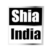 ShiaIndia․com