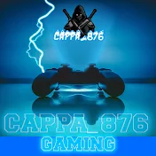 Cappa_876