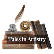 tales in artistry