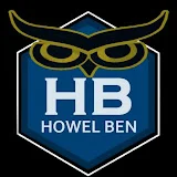 Howel Ben