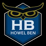 Howel Ben