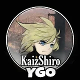 KaizShiro YGO