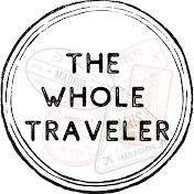 The Whole Traveler