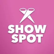 Show Spot