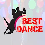 Best Dance Ltd