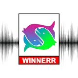 Winnerr Tamil Songs