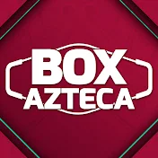 Box Azteca