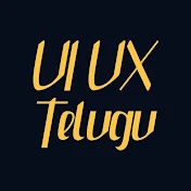 UI UX Telugu