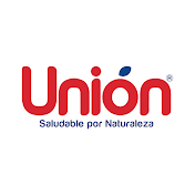 Unión