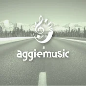 Aggie Music